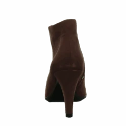 Ecco Shape 75 Sleek -ECCO Verkaufsgeschäft 269053 02070 11