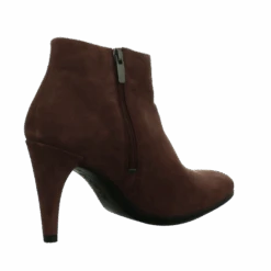 Ecco Shape 75 Sleek -ECCO Verkaufsgeschäft 269053 02070 14