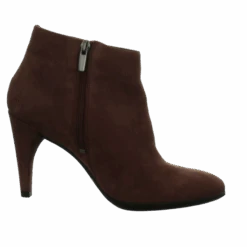 Ecco Shape 75 Sleek -ECCO Verkaufsgeschäft 269053 02070 17