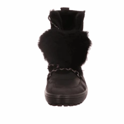 Ecco ECCO SOFT 7 TRED L 15 Ecco ECCO SOFT 7 TRED L -ECCO Verkaufsgeschäft 2700007432 01