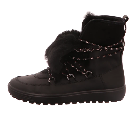 Ecco ECCO SOFT 7 TRED L 4 Ecco ECCO SOFT 7 TRED L – Bild 2