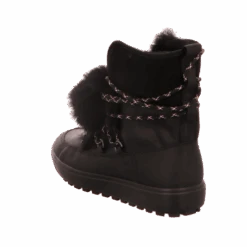 Ecco ECCO SOFT 7 TRED L 11 Ecco ECCO SOFT 7 TRED L -ECCO Verkaufsgeschäft 2700007432 09