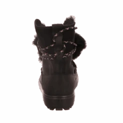 Ecco ECCO SOFT 7 TRED L 12 Ecco ECCO SOFT 7 TRED L -ECCO Verkaufsgeschäft 2700007432 11