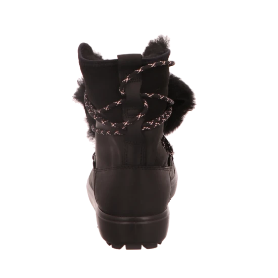 Ecco ECCO SOFT 7 TRED L 6 Ecco ECCO SOFT 7 TRED L – Bild 4