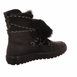 Ecco ECCO SOFT 7 TRED L 13 Ecco ECCO SOFT 7 TRED L -ECCO Verkaufsgeschäft 2700007432 14