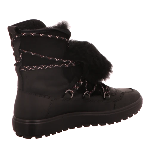 Ecco ECCO SOFT 7 TRED L 7 Ecco ECCO SOFT 7 TRED L – Bild 5