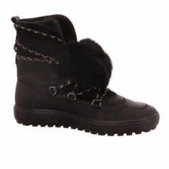 Ecco ECCO SOFT 7 TRED L 14 Ecco ECCO SOFT 7 TRED L -ECCO Verkaufsgeschäft 2700007432 17