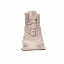 Ecco ST 1 -ECCO Verkaufsgeschäft 2711800011 01