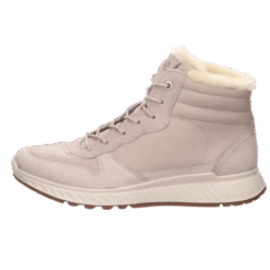 ECCO Verkaufsgeschäft -ECCO Verkaufsgeschäft 2711800011 06