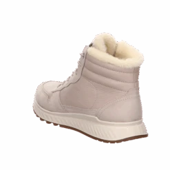 Ecco ST 1 -ECCO Verkaufsgeschäft 2711800011 09