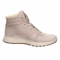 Ecco ST 1 -ECCO Verkaufsgeschäft 2711800011 17