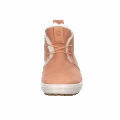 Ecco Sale: Winterboots Für Damen -ECCO Verkaufsgeschäft 2723860026 01