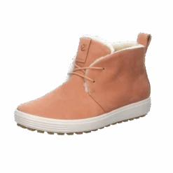 Ecco Sale: Winterboots Für Damen