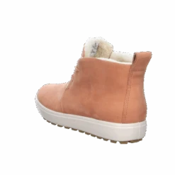 Ecco Sale: Winterboots Für Damen -ECCO Verkaufsgeschäft 2723860026 09