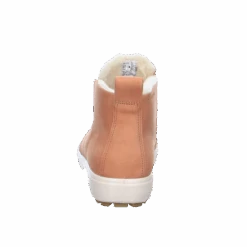 Ecco Sale: Winterboots Für Damen -ECCO Verkaufsgeschäft 2723860026 11