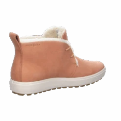 Ecco Sale: Winterboots Für Damen -ECCO Verkaufsgeschäft 2723860026 14