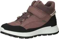 Ecco Stiefelette Stiefeletten