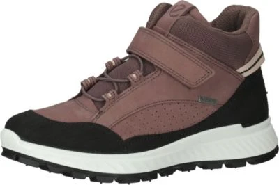 Ecco Stiefelette Stiefeletten 3 Ecco Stiefelette Stiefeletten