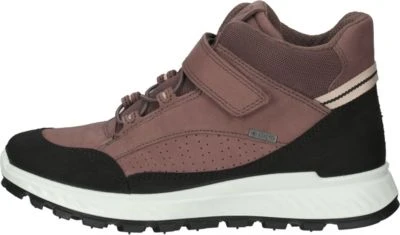 Ecco Stiefelette Stiefeletten 4 Ecco Stiefelette Stiefeletten – Bild 2