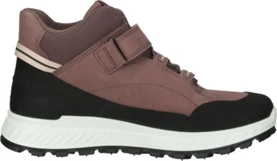 Ecco Stiefelette Stiefeletten 6 Ecco Stiefelette Stiefeletten – Bild 4