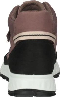 Ecco Stiefelette Stiefeletten 12 Ecco Stiefelette Stiefeletten -ECCO Verkaufsgeschäft 27304210 05