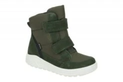 Ecco Lauflernschuhe Lauflernschuhe