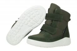 Ecco Lauflernschuhe Lauflernschuhe -ECCO Verkaufsgeschäft 27456612 03