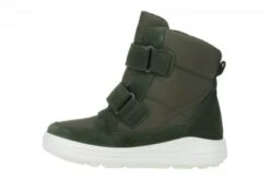 Ecco Lauflernschuhe Lauflernschuhe -ECCO Verkaufsgeschäft 27456612 06