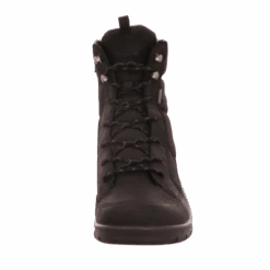Ecco ECCO BABETT BOOT -ECCO Verkaufsgeschäft 2760007244 01