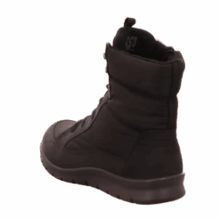 Ecco ECCO BABETT BOOT -ECCO Verkaufsgeschäft 2760007244 09