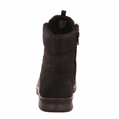 Ecco ECCO BABETT BOOT -ECCO Verkaufsgeschäft 2760007244 11