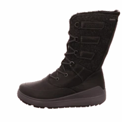 Ecco ECCO NOYCE -ECCO Verkaufsgeschäft 2760007246 06