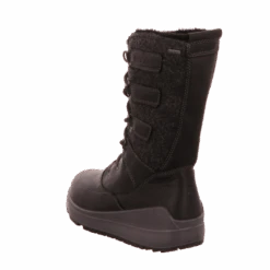 Ecco ECCO NOYCE -ECCO Verkaufsgeschäft 2760007246 09