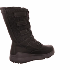 Ecco ECCO NOYCE -ECCO Verkaufsgeschäft 2760007246 14