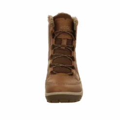 Ecco ECCO TRACE LITE -ECCO Verkaufsgeschäft 2763009194 01