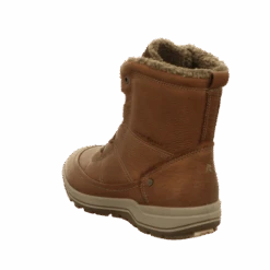 Ecco ECCO TRACE LITE -ECCO Verkaufsgeschäft 2763009194 09