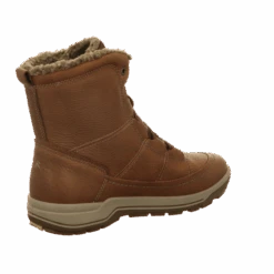 Ecco ECCO TRACE LITE -ECCO Verkaufsgeschäft 2763009194 14