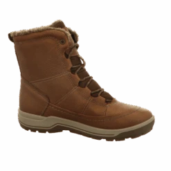 Ecco ECCO TRACE LITE -ECCO Verkaufsgeschäft 2763009194 17