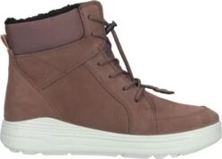 Ecco Stiefelette Stiefeletten 11 Ecco Stiefelette Stiefeletten -ECCO Verkaufsgeschäft 28129134 04