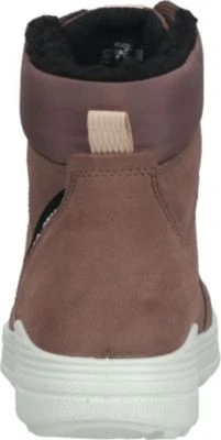Ecco Stiefelette Stiefeletten 7 Ecco Stiefelette Stiefeletten – Bild 5