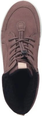 Ecco Stiefelette Stiefeletten 8 Ecco Stiefelette Stiefeletten – Bild 6