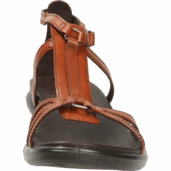 Ecco Damen Sandalen 2023 15 Ecco Damen Sandalen 2023 -ECCO Verkaufsgeschäft 28130100166 01