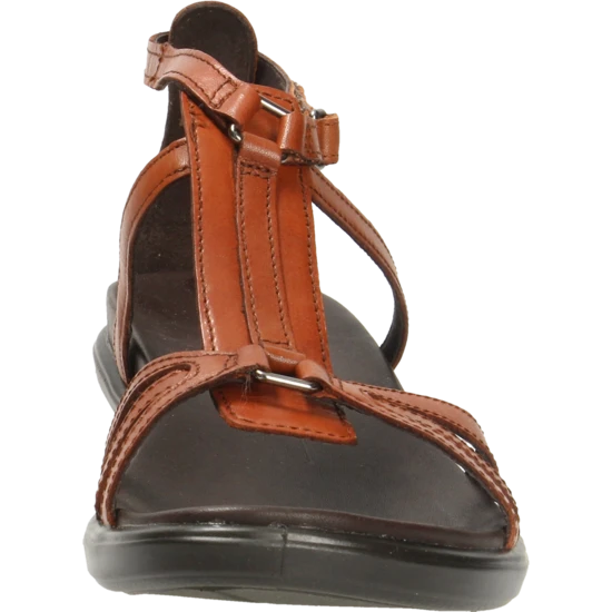 Ecco Damen Sandalen 2023 9 Ecco Damen Sandalen 2023 – Bild 7