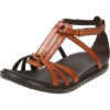 Ecco Damen Sandalen 2023 -ECCO Verkaufsgeschäft 28130100166 04
