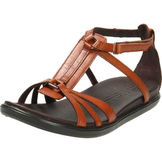 Ecco Damen Sandalen 2023 3 Ecco Damen Sandalen 2023