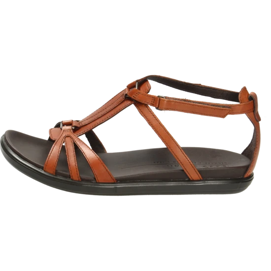 Ecco Damen Sandalen 2023 4 Ecco Damen Sandalen 2023 – Bild 2