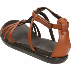 Ecco Damen Sandalen 2023 11 Ecco Damen Sandalen 2023 -ECCO Verkaufsgeschäft 28130100166 09