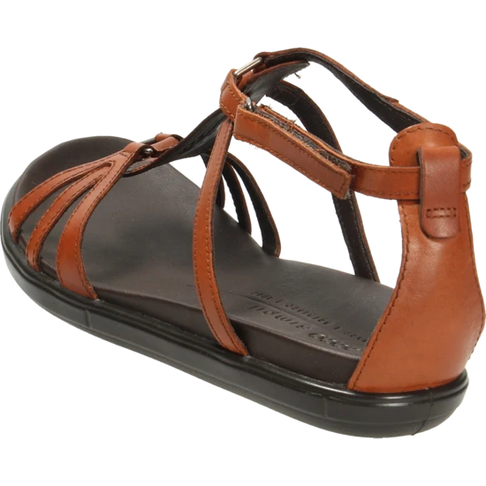 Ecco Damen Sandalen 2023 5 Ecco Damen Sandalen 2023 – Bild 3