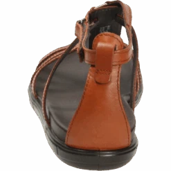 Ecco Damen Sandalen 2023 12 Ecco Damen Sandalen 2023 -ECCO Verkaufsgeschäft 28130100166 11