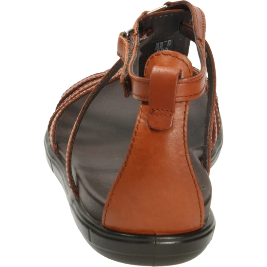 Ecco Damen Sandalen 2023 6 Ecco Damen Sandalen 2023 – Bild 4